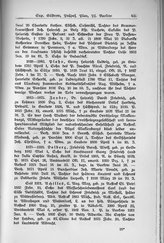 Mecklenburg_Pfarren_1.djvu # 443