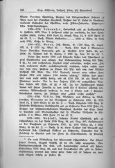 Mecklenburg_Pfarren_1.djvu # 446