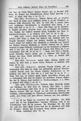 Mecklenburg_Pfarren_1.djvu # 447