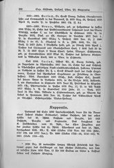 Mecklenburg_Pfarren_1.djvu # 448