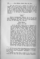 Mecklenburg_Pfarren_1.djvu # 452