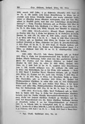 Mecklenburg_Pfarren_1.djvu # 456