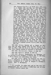 Mecklenburg_Pfarren_1.djvu # 458