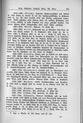 Mecklenburg_Pfarren_1.djvu # 459