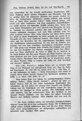 Mecklenburg_Pfarren_1.djvu # 463