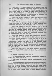 Mecklenburg_Pfarren_1.djvu # 472