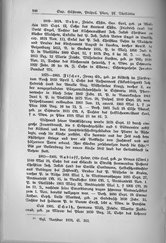 Mecklenburg_Pfarren_1.djvu # 474