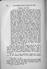 Mecklenburg_Pfarren_1.djvu # 476