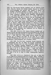 Mecklenburg_Pfarren_1.djvu # 478