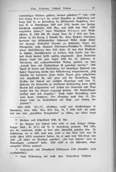 Mecklenburg_Pfarren_1.djvu # 48