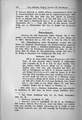 Mecklenburg_Pfarren_1.djvu # 484