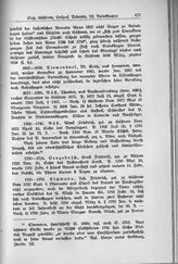 Mecklenburg_Pfarren_1.djvu # 485