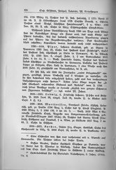 Mecklenburg_Pfarren_1.djvu # 486