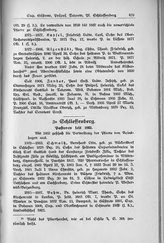 Mecklenburg_Pfarren_1.djvu # 487