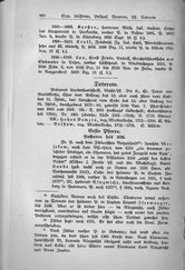 Mecklenburg_Pfarren_1.djvu # 488