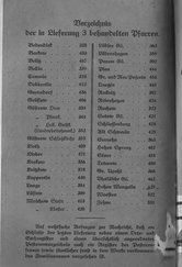 Mecklenburg_Pfarren_1.djvu # 489