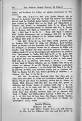 Mecklenburg_Pfarren_1.djvu # 494