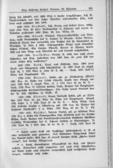 Mecklenburg_Pfarren_1.djvu # 499