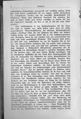 Mecklenburg_Pfarren_1.djvu # 5