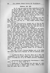 Mecklenburg_Pfarren_1.djvu # 502