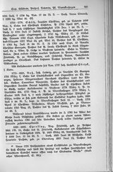 Mecklenburg_Pfarren_1.djvu # 503