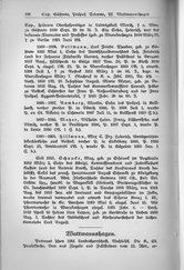 Mecklenburg_Pfarren_1.djvu # 504