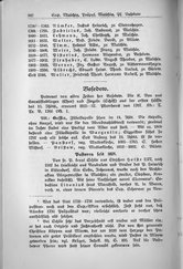 Mecklenburg_Pfarren_1.djvu # 512