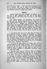 Mecklenburg_Pfarren_1.djvu # 516