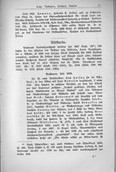 Mecklenburg_Pfarren_1.djvu # 52