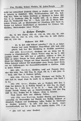 Mecklenburg_Pfarren_1.djvu # 521