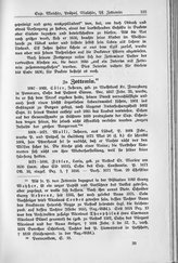 Mecklenburg_Pfarren_1.djvu # 523