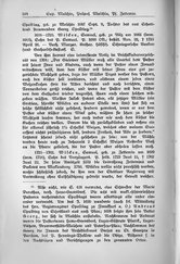 Mecklenburg_Pfarren_1.djvu # 524