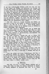 Mecklenburg_Pfarren_1.djvu # 525