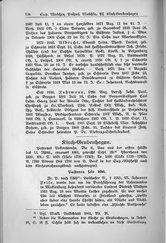 Mecklenburg_Pfarren_1.djvu # 526