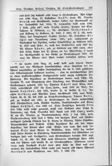 Mecklenburg_Pfarren_1.djvu # 527