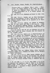 Mecklenburg_Pfarren_1.djvu # 528