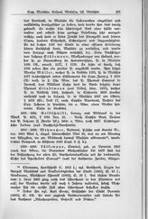 Mecklenburg_Pfarren_1.djvu # 531