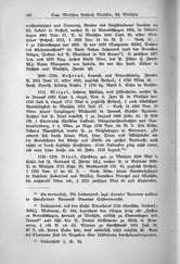 Mecklenburg_Pfarren_1.djvu # 532