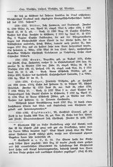 Mecklenburg_Pfarren_1.djvu # 533