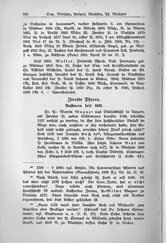 Mecklenburg_Pfarren_1.djvu # 536