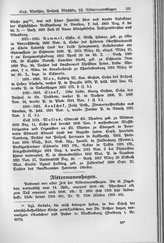 Mecklenburg_Pfarren_1.djvu # 541