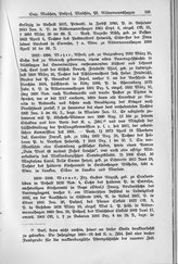 Mecklenburg_Pfarren_1.djvu # 545