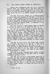 Mecklenburg_Pfarren_1.djvu # 548