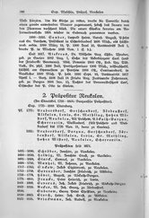 Mecklenburg_Pfarren_1.djvu # 550