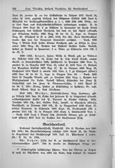 Mecklenburg_Pfarren_1.djvu # 562