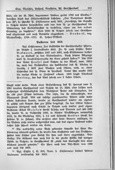 Mecklenburg_Pfarren_1.djvu # 563