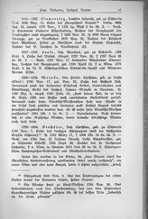 Mecklenburg_Pfarren_1.djvu # 58