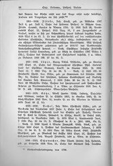 Mecklenburg_Pfarren_1.djvu # 59