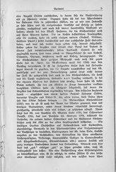 Mecklenburg_Pfarren_1.djvu # 6