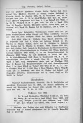 Mecklenburg_Pfarren_1.djvu # 60